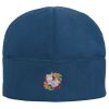 Fleece Beanie Thumbnail