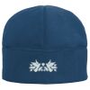 Fleece Beanie Thumbnail