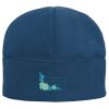Fleece Beanie Thumbnail