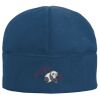 Fleece Beanie Thumbnail