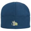 Fleece Beanie Thumbnail
