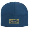Fleece Beanie Thumbnail