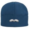 Fleece Beanie Thumbnail
