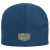 Fleece Beanie Thumbnail