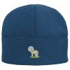 Fleece Beanie Thumbnail