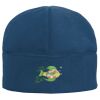 Fleece Beanie Thumbnail