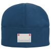 Fleece Beanie Thumbnail