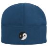 Fleece Beanie Thumbnail
