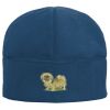 Fleece Beanie Thumbnail