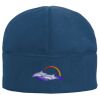 Fleece Beanie Thumbnail
