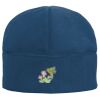 Fleece Beanie Thumbnail