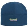Fleece Beanie Thumbnail