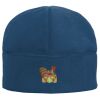 Fleece Beanie Thumbnail