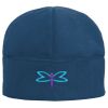 Fleece Beanie Thumbnail