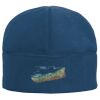 Fleece Beanie Thumbnail