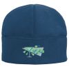 Fleece Beanie Thumbnail