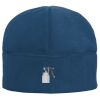Fleece Beanie Thumbnail