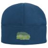 Fleece Beanie Thumbnail