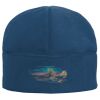 Fleece Beanie Thumbnail