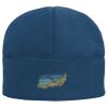 Fleece Beanie Thumbnail