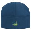 Fleece Beanie Thumbnail