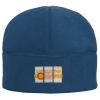 Fleece Beanie Thumbnail