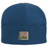 Fleece Beanie Thumbnail