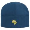 Fleece Beanie Thumbnail