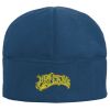 Fleece Beanie Thumbnail