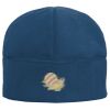 Fleece Beanie Thumbnail