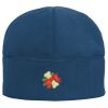 Fleece Beanie Thumbnail