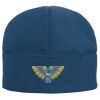 Fleece Beanie Thumbnail