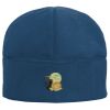 Fleece Beanie Thumbnail