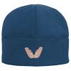 Fleece Beanie Thumbnail