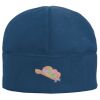 Fleece Beanie Thumbnail