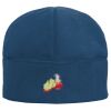 Fleece Beanie Thumbnail