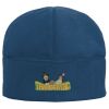 Fleece Beanie Thumbnail