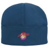 Fleece Beanie Thumbnail