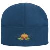 Fleece Beanie Thumbnail