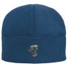 Fleece Beanie Thumbnail