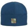 Fleece Beanie Thumbnail