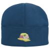 Fleece Beanie Thumbnail