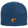 Fleece Beanie Thumbnail