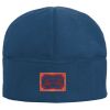 Fleece Beanie Thumbnail