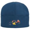 Fleece Beanie Thumbnail