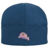 Fleece Beanie Thumbnail