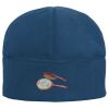 Fleece Beanie Thumbnail