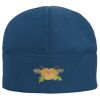 Fleece Beanie Thumbnail