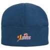 Fleece Beanie Thumbnail