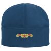 Fleece Beanie Thumbnail